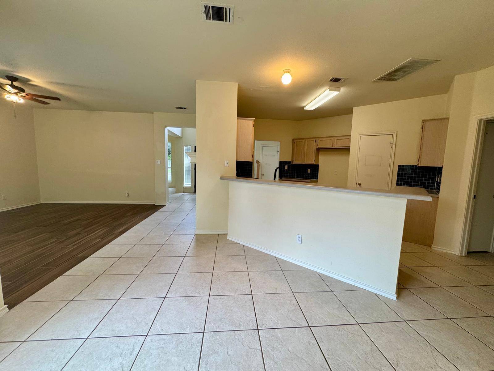 Pflugerville, TX 78660,1012 Black Locust DR
