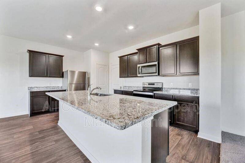 Elgin, TX 78621,18640 Quiet Range DR