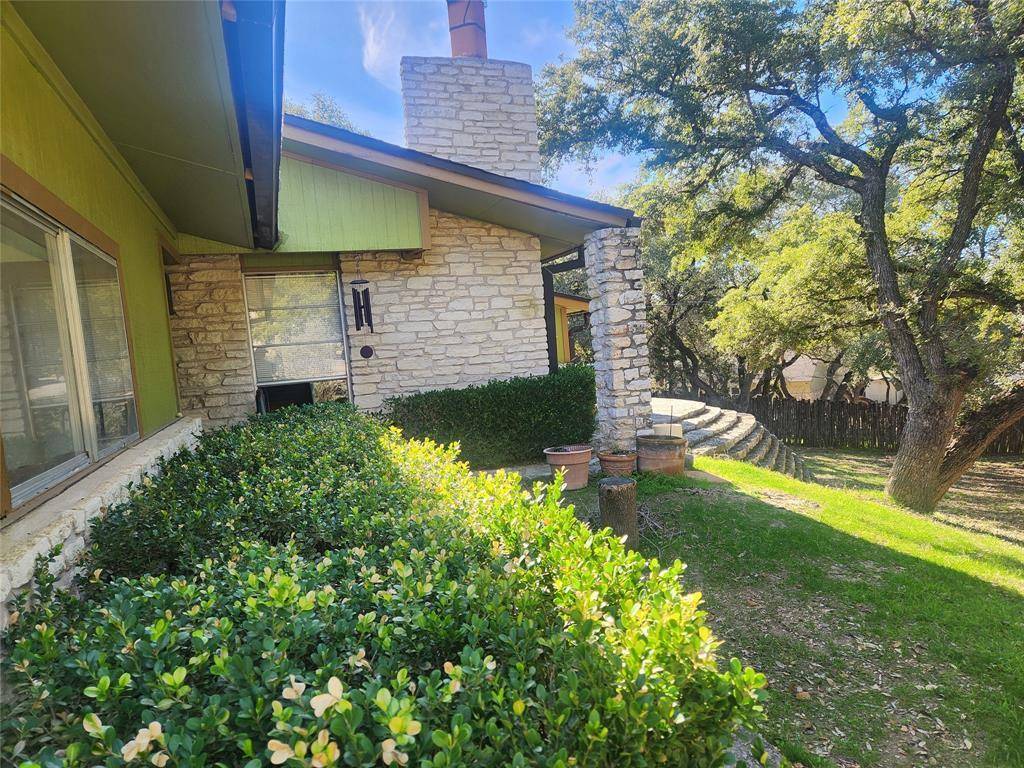 Briarcliff, TX 78669,22001 Moffat DR