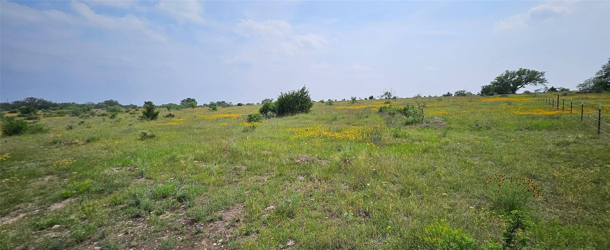 Mason, TX 76856,TBD Starks RD