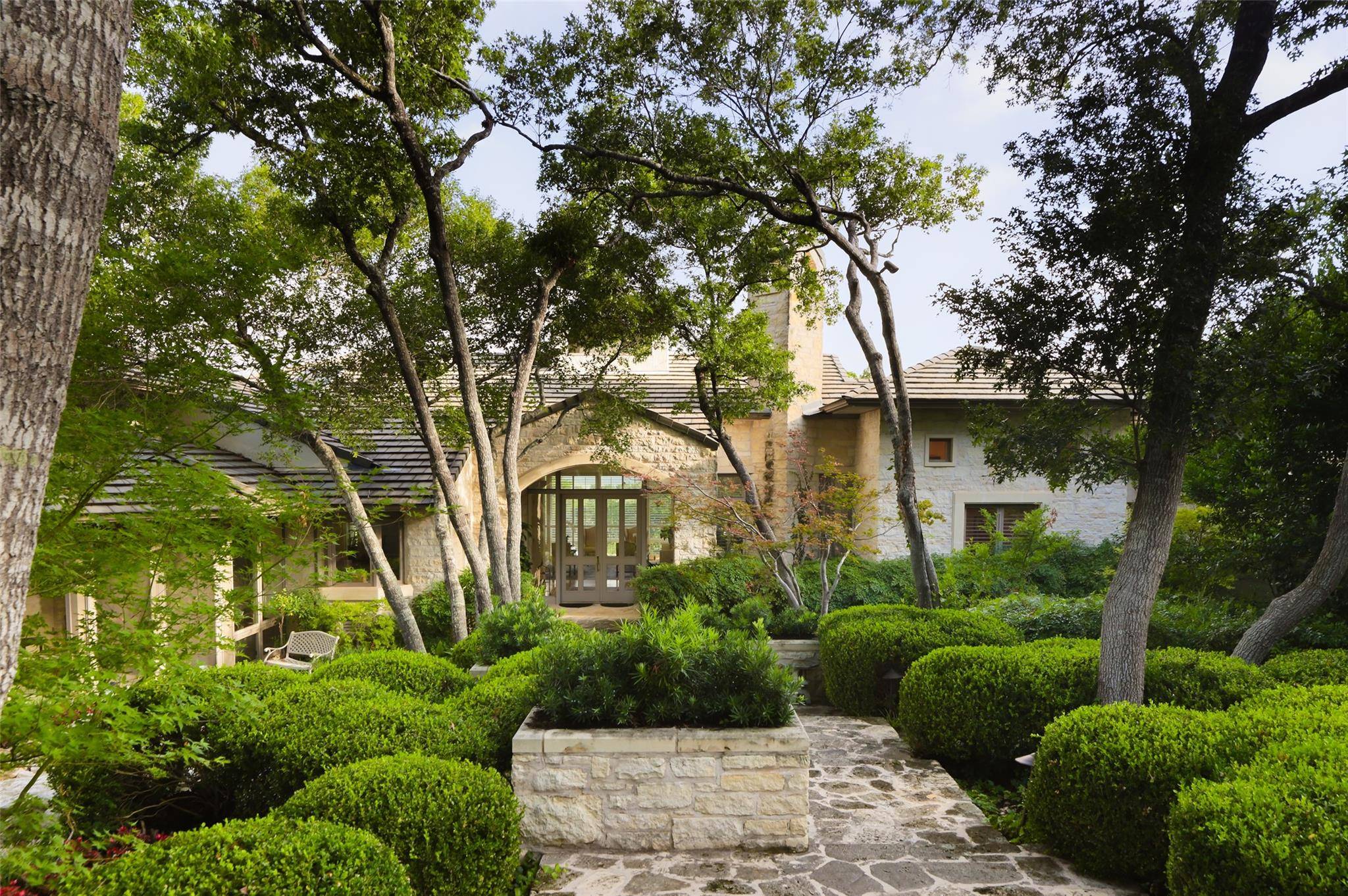 Austin, TX 78746,3200 Riva Ridge RD