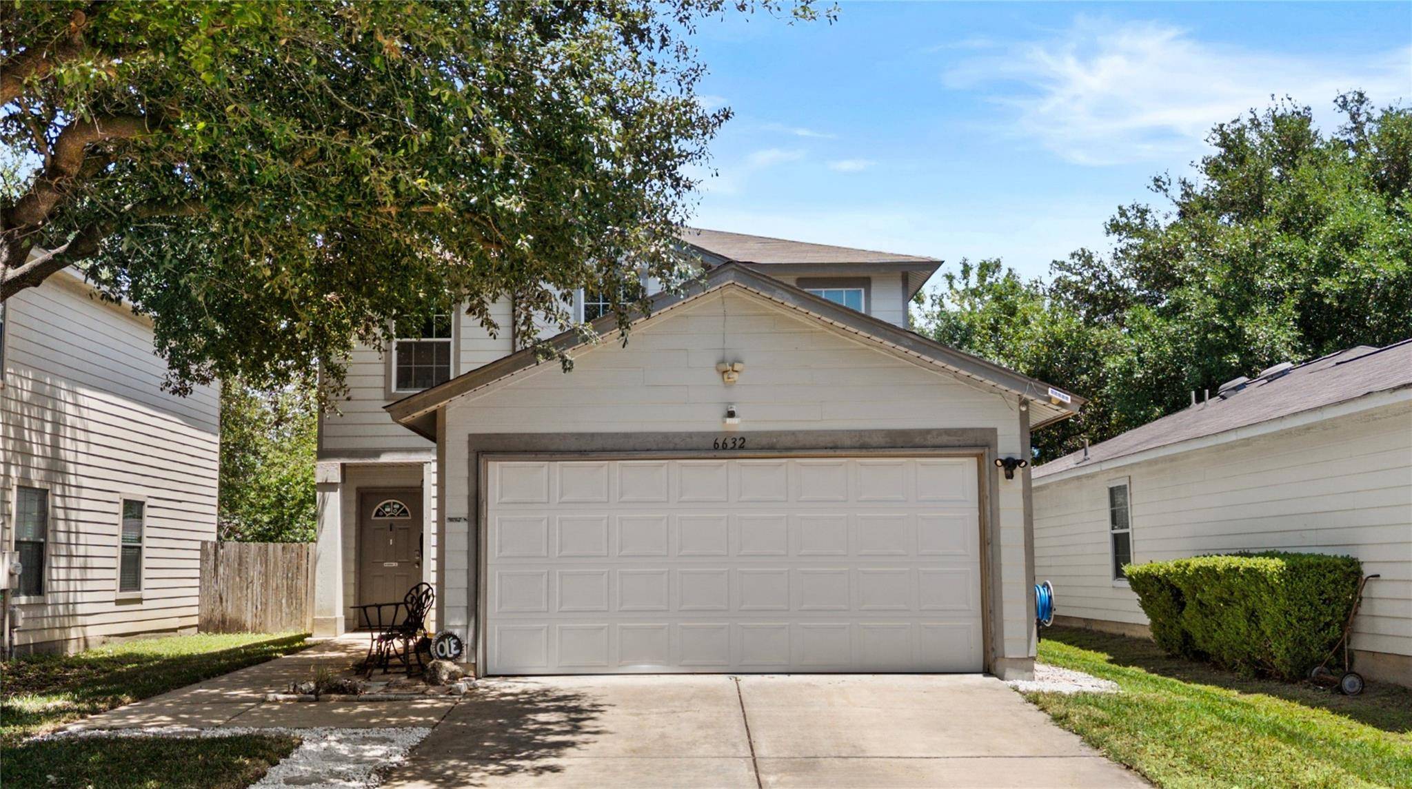 Austin, TX 78747,6632 Doyal DR