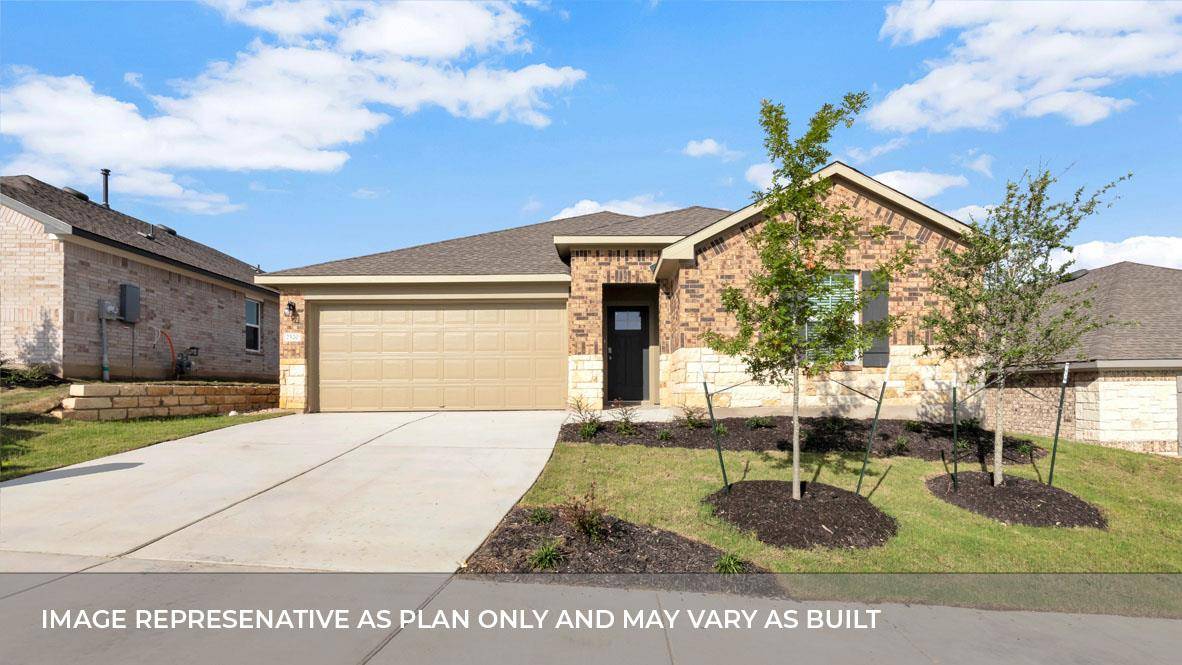 Leander, TX 78641,1917 Marlin Spike DR