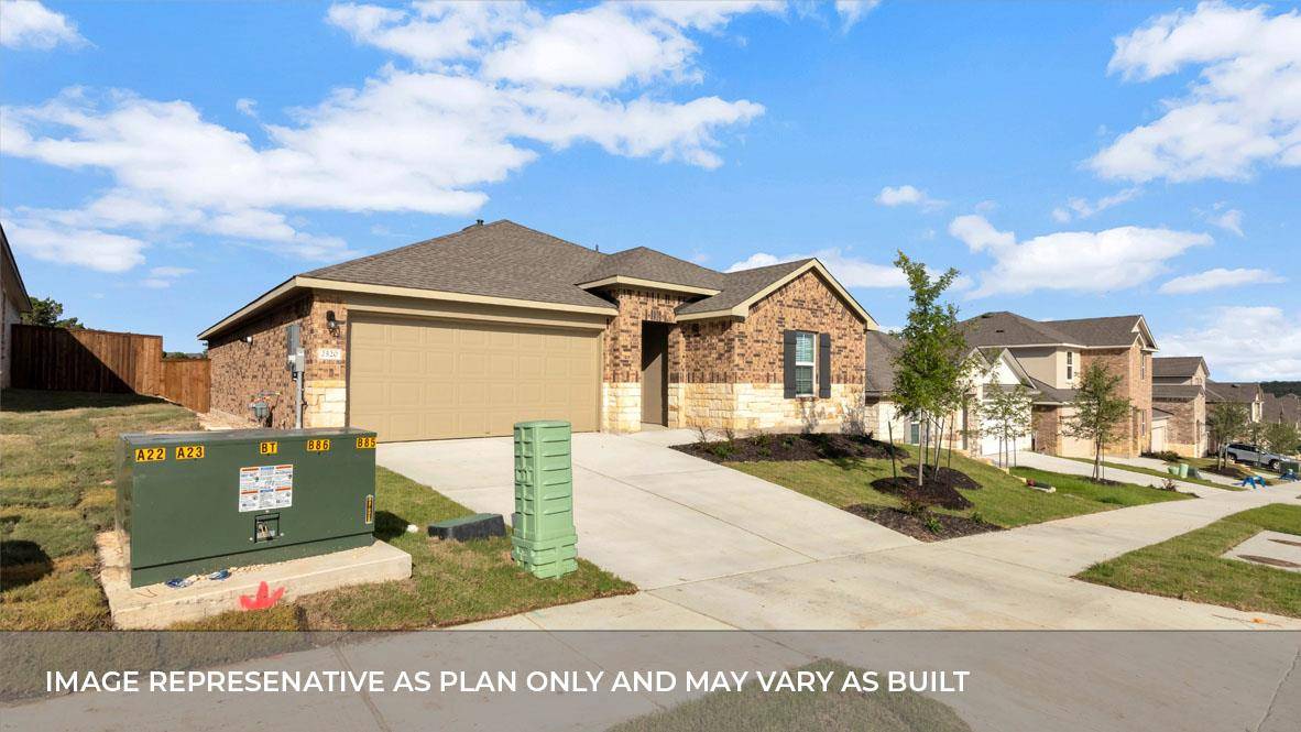 Leander, TX 78641,1917 Marlin Spike DR