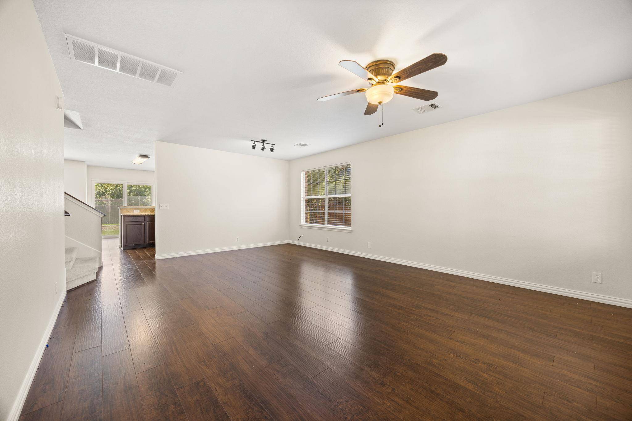 Cedar Park, TX 78613,1322 Dove Haven LOOP