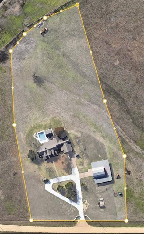 Temple, TX 76501,2430 Cottonwood Creek RD