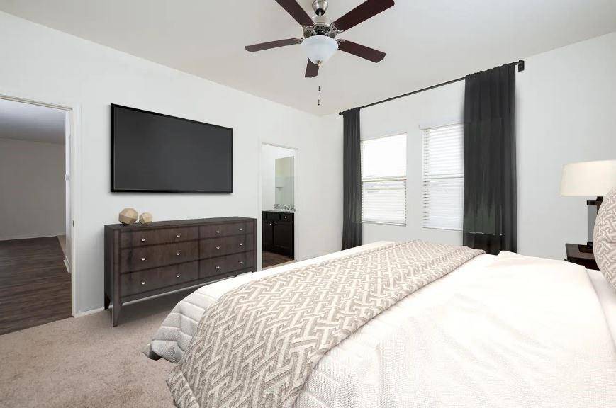 San Marcos, TX 78666,1305 Morris LOOP