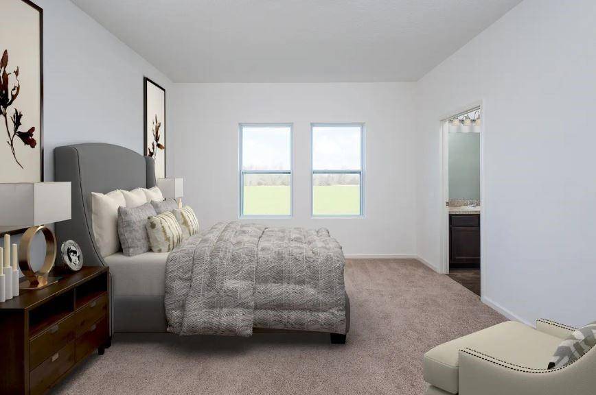 San Marcos, TX 78666,1305 Morris LOOP