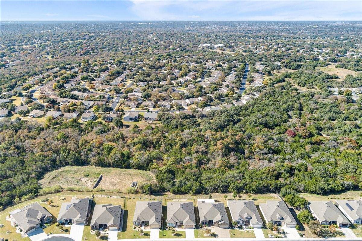 Georgetown, TX 78633,111 Palo Blanco Creek LN