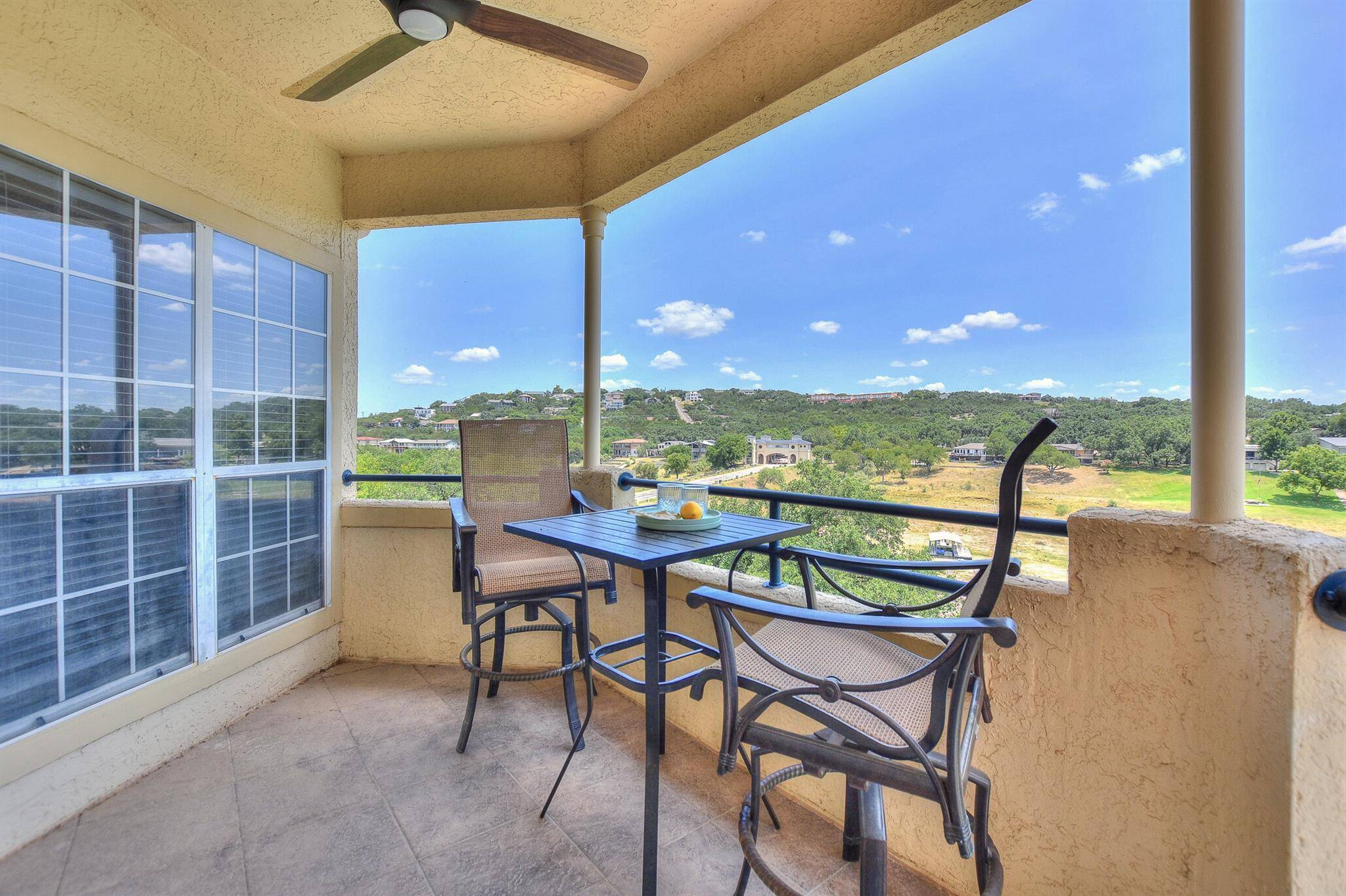 Lago Vista, TX 78645,3404 American DR #3315