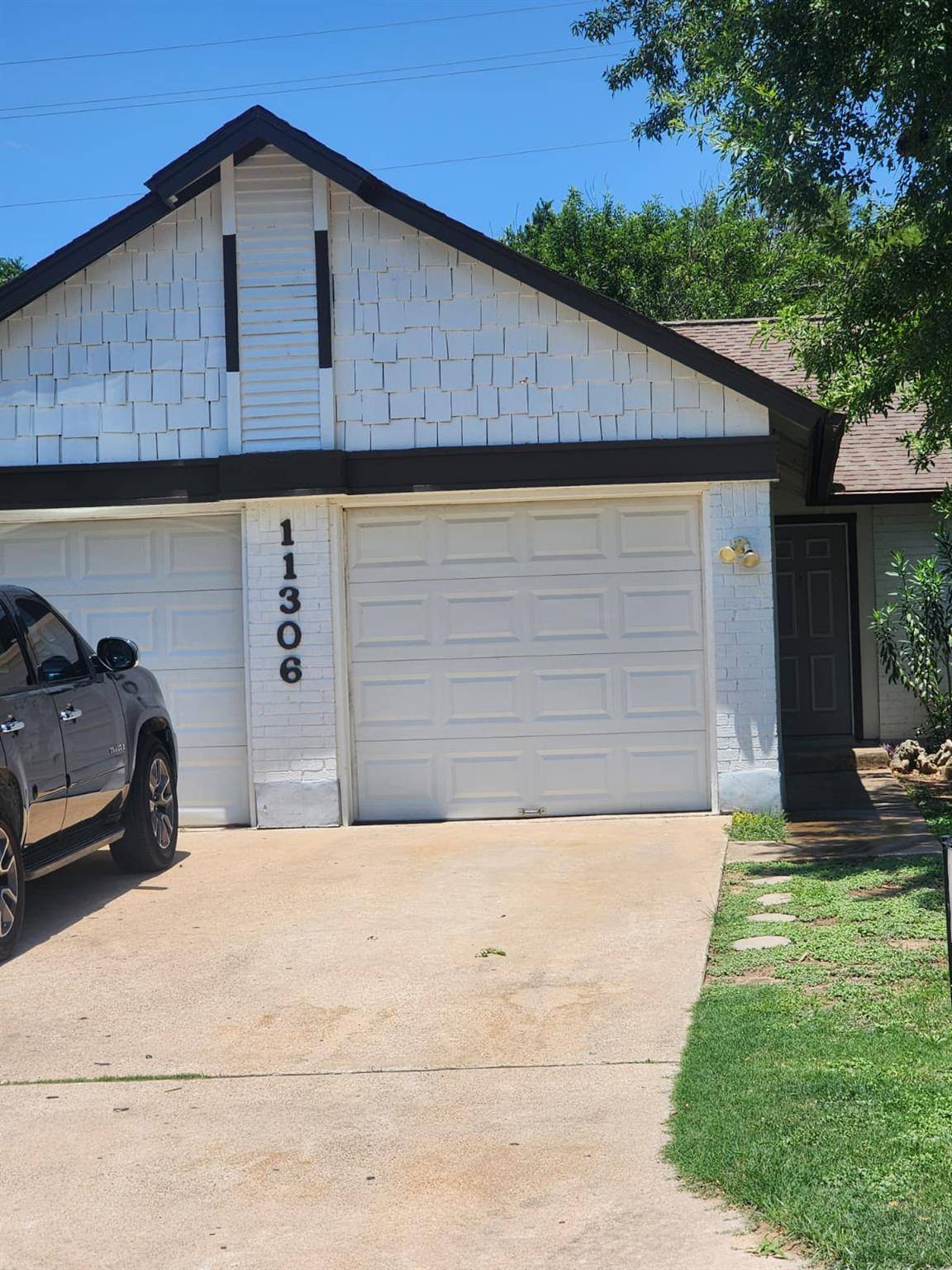 Austin, TX 78753,11306 Walnut Ridge Dr. B DR