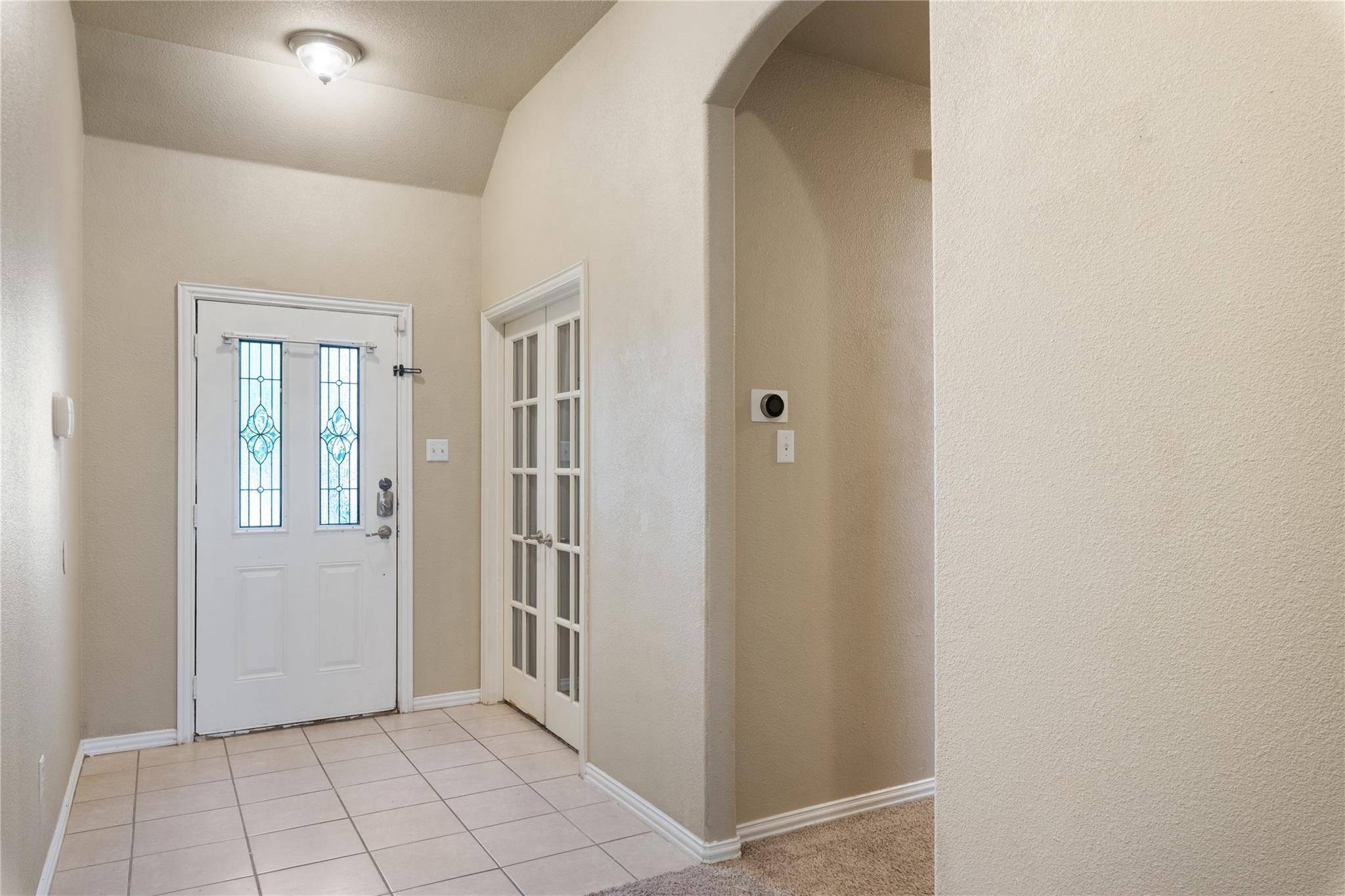 Kyle, TX 78640,1155 Star Meadow DR