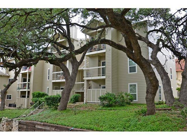 Austin, TX 78705,114 E 31ST ST #303