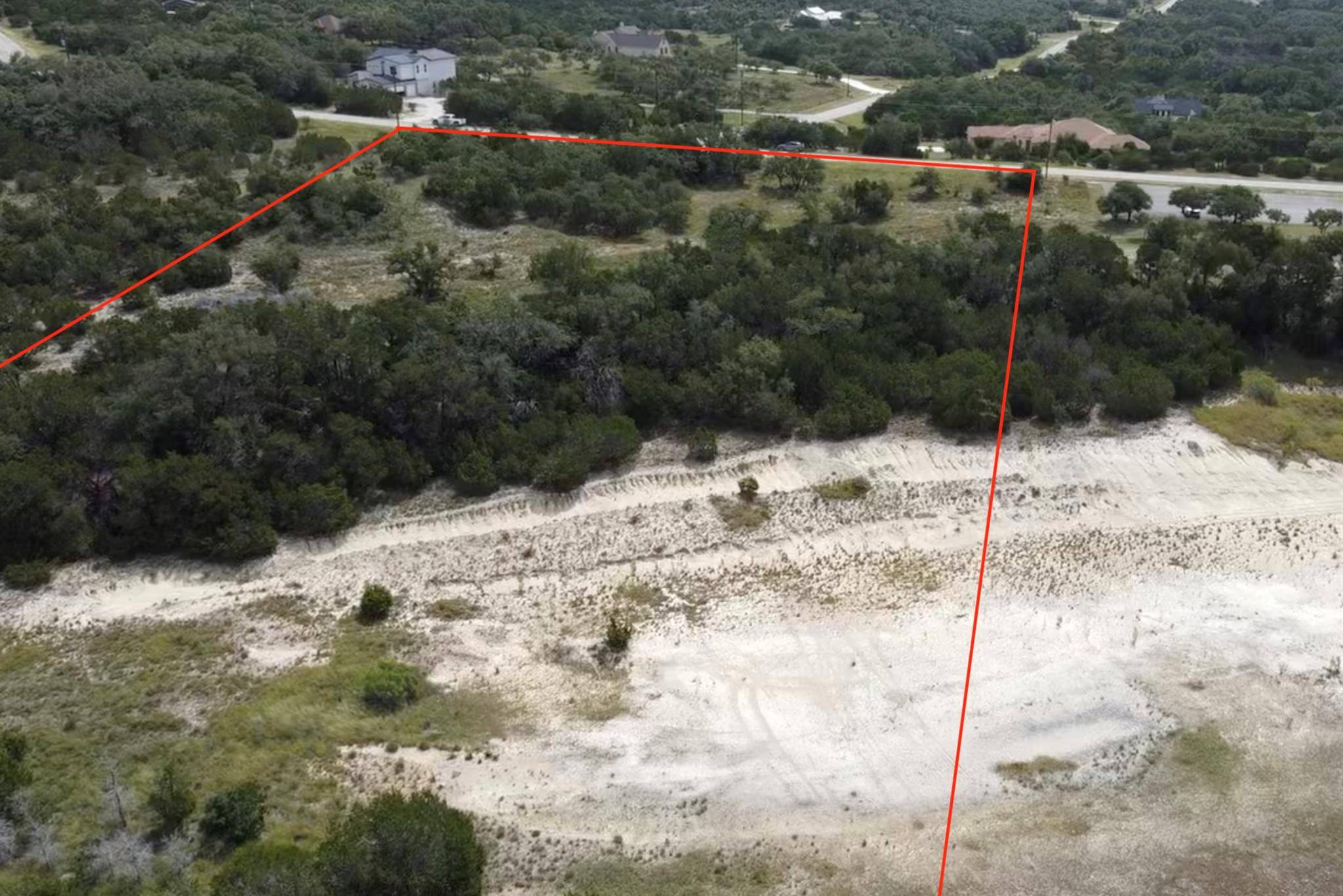 Spring Branch, TX 78070,78 DODDER LN LN