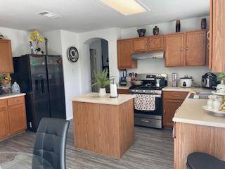 Austin, TX 78754,12325 Innes View RD