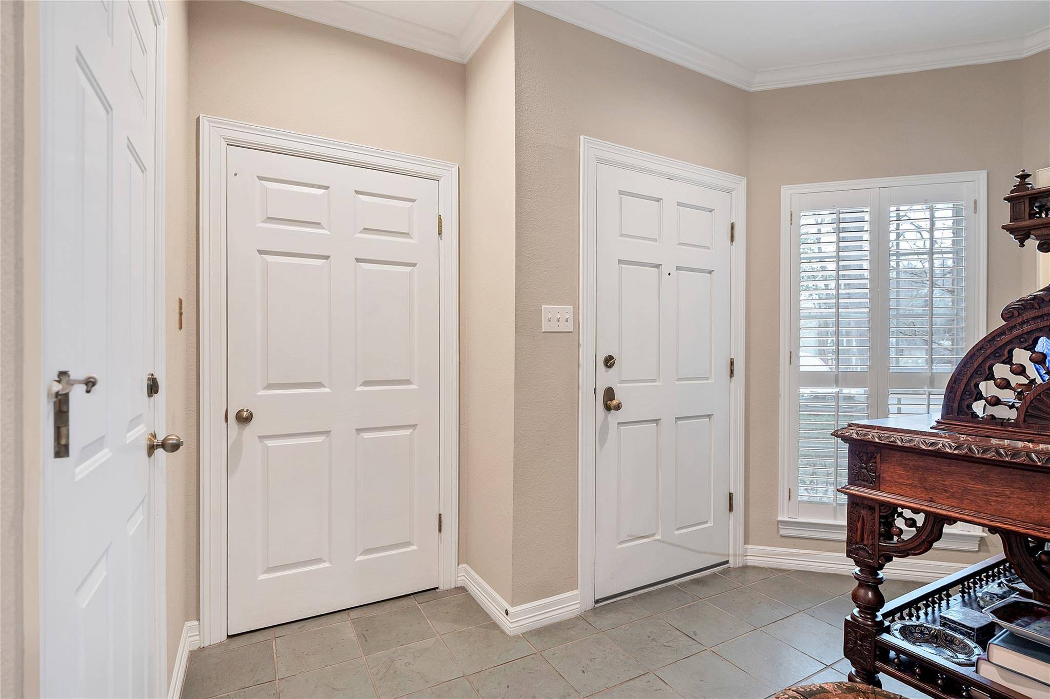 Austin, TX 78703,2716 Hillview Green LN