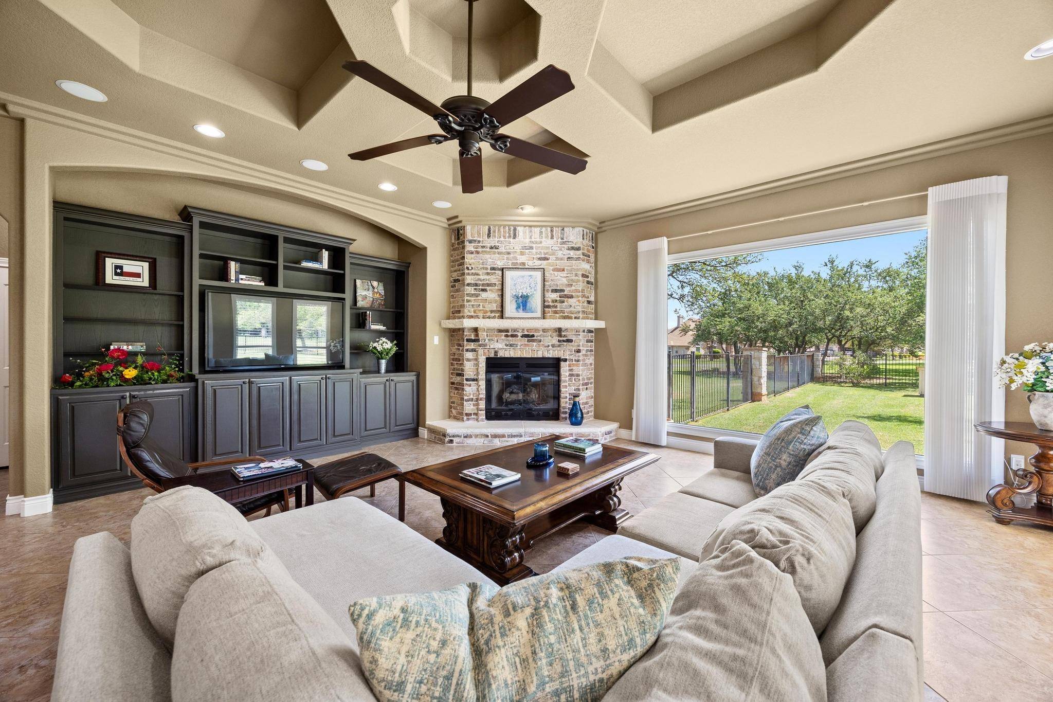 Georgetown, TX 78633,112 Shady Elm