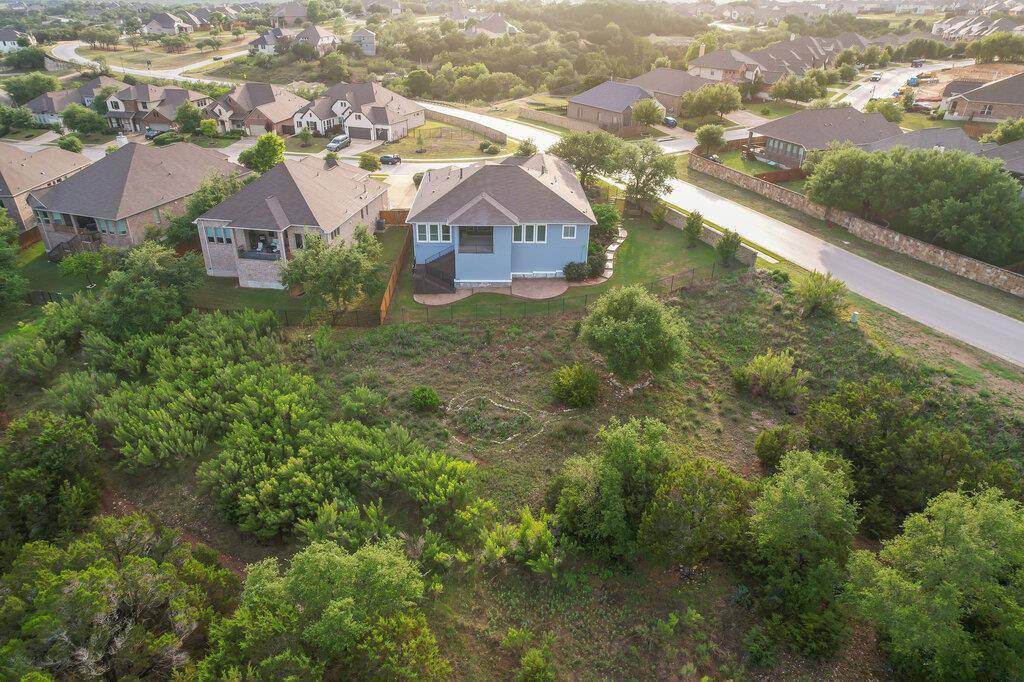 Lago Vista, TX 78645,22028 Cross Timbers BND