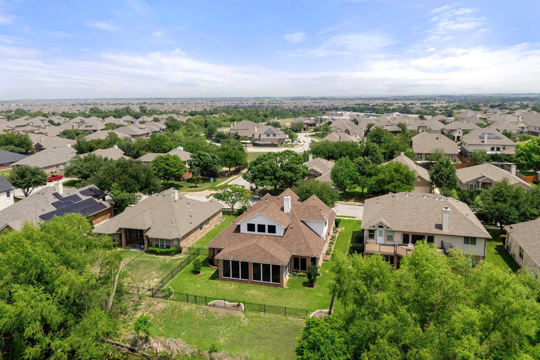 Pflugerville, TX 78660,19536 Vilamoura ST