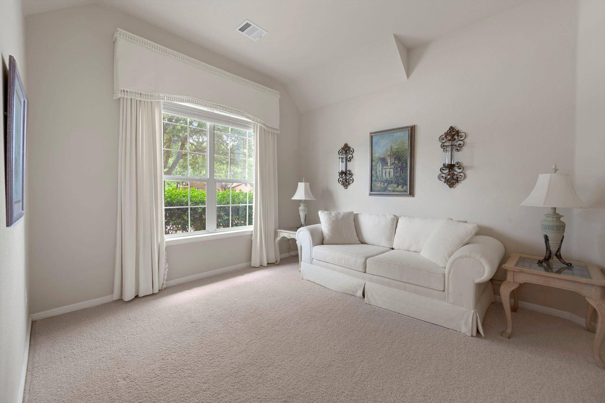 Pflugerville, TX 78660,19536 Vilamoura ST