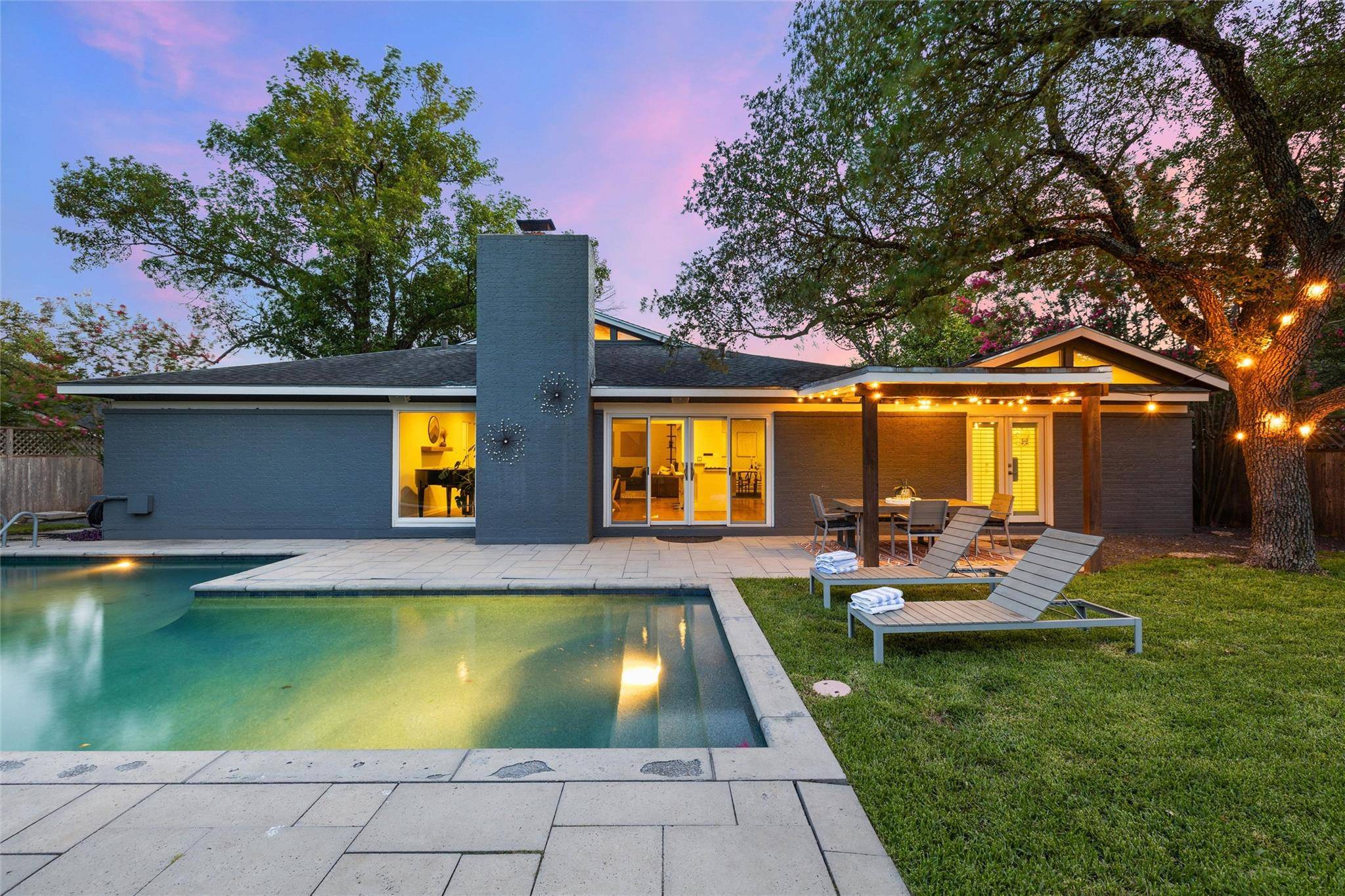 Austin, TX 78759,4014 Greenhill PL