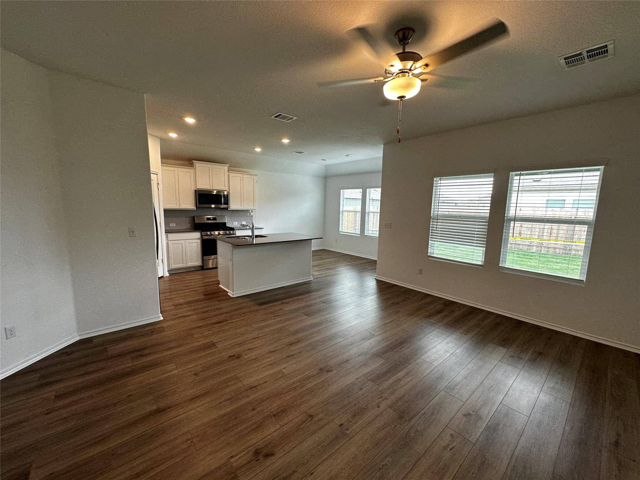 Kyle, TX 78640,173 River Rise RD