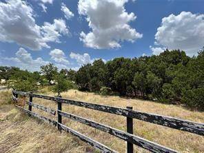 Leander, TX 78641,S4430 E Windemere CT