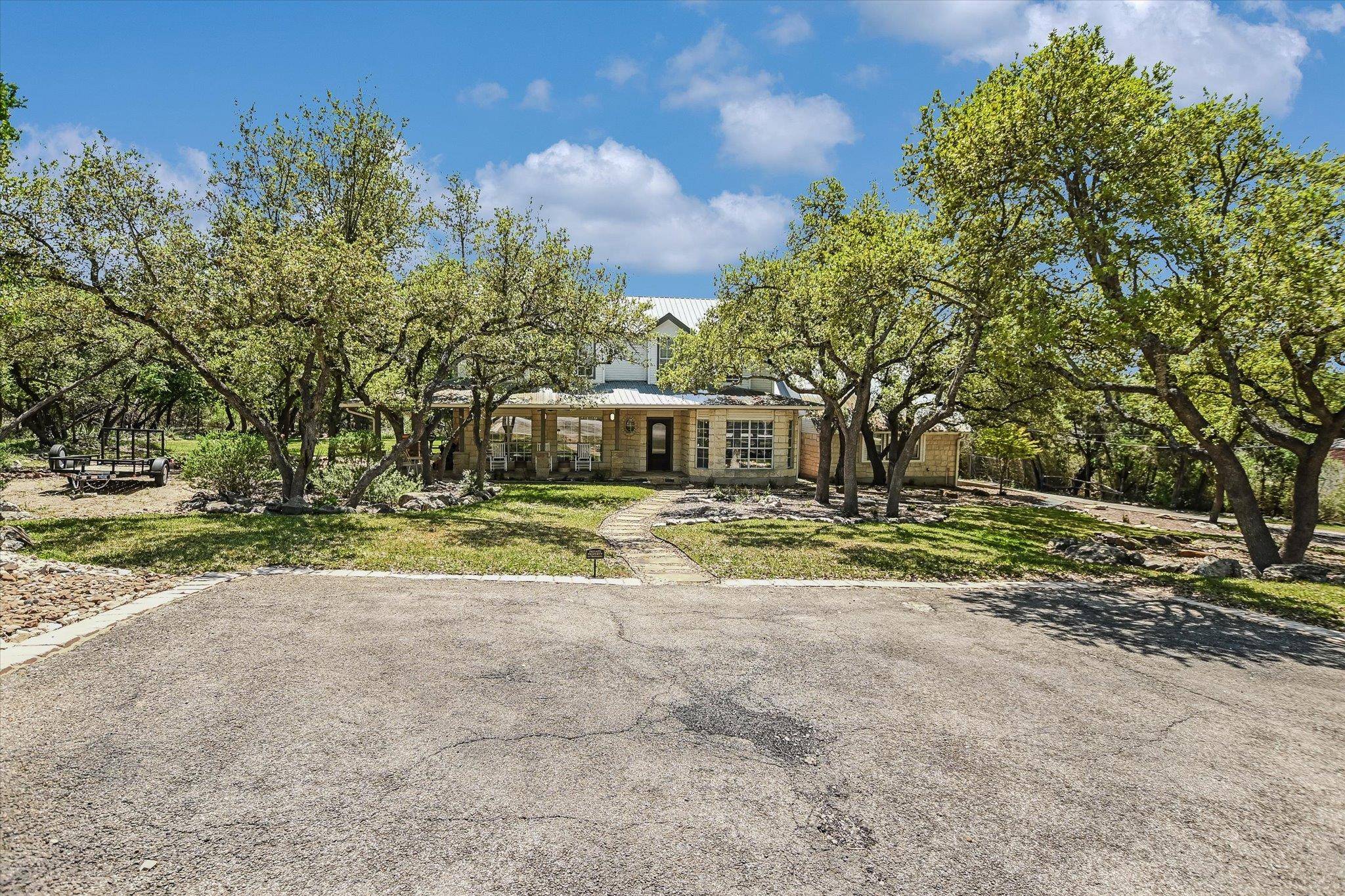 Austin, TX 78726,12201 Painted Bunting DR