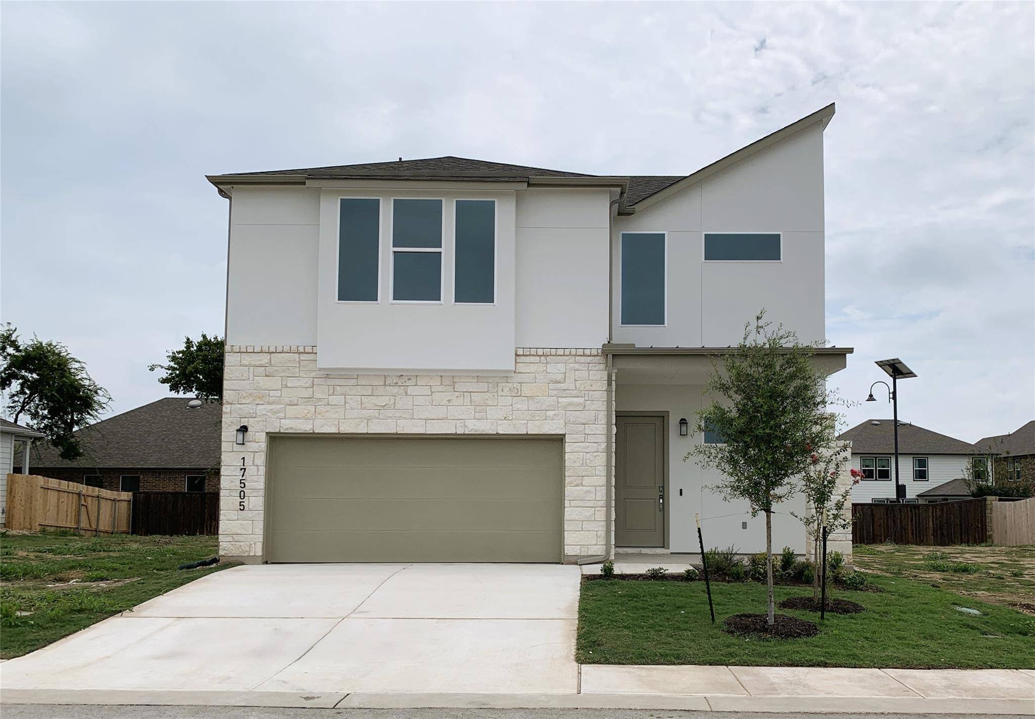 Pflugerville, TX 78664,17505 Emperador DR