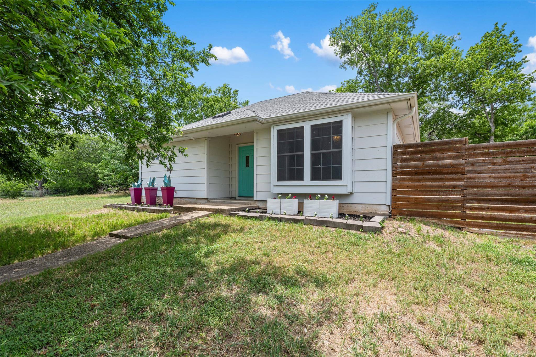 Austin, TX 78753,11708 Hornsby DR