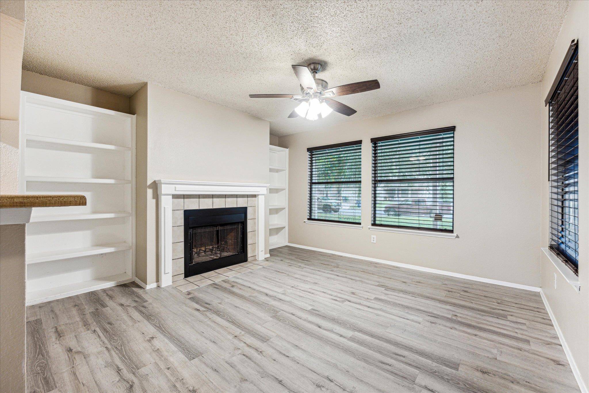 Austin, TX 78748,2810 Jadewood CT #A