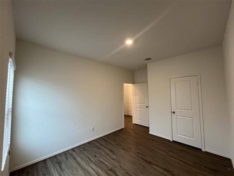 Georgetown, TX 78626,901 Piney CV