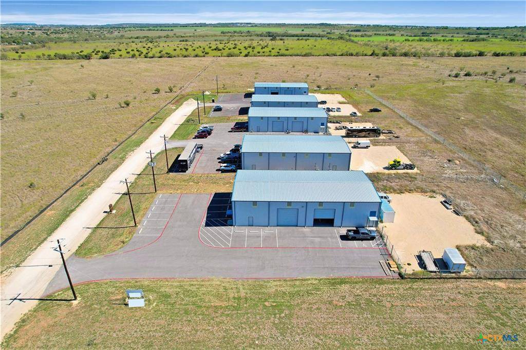 Jarrell, TX 76537,1000 County Road 308 CTR