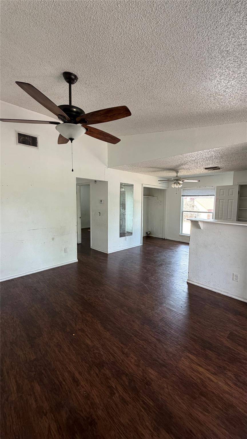 Austin, TX 78724,8201 RIVERSTONE DR