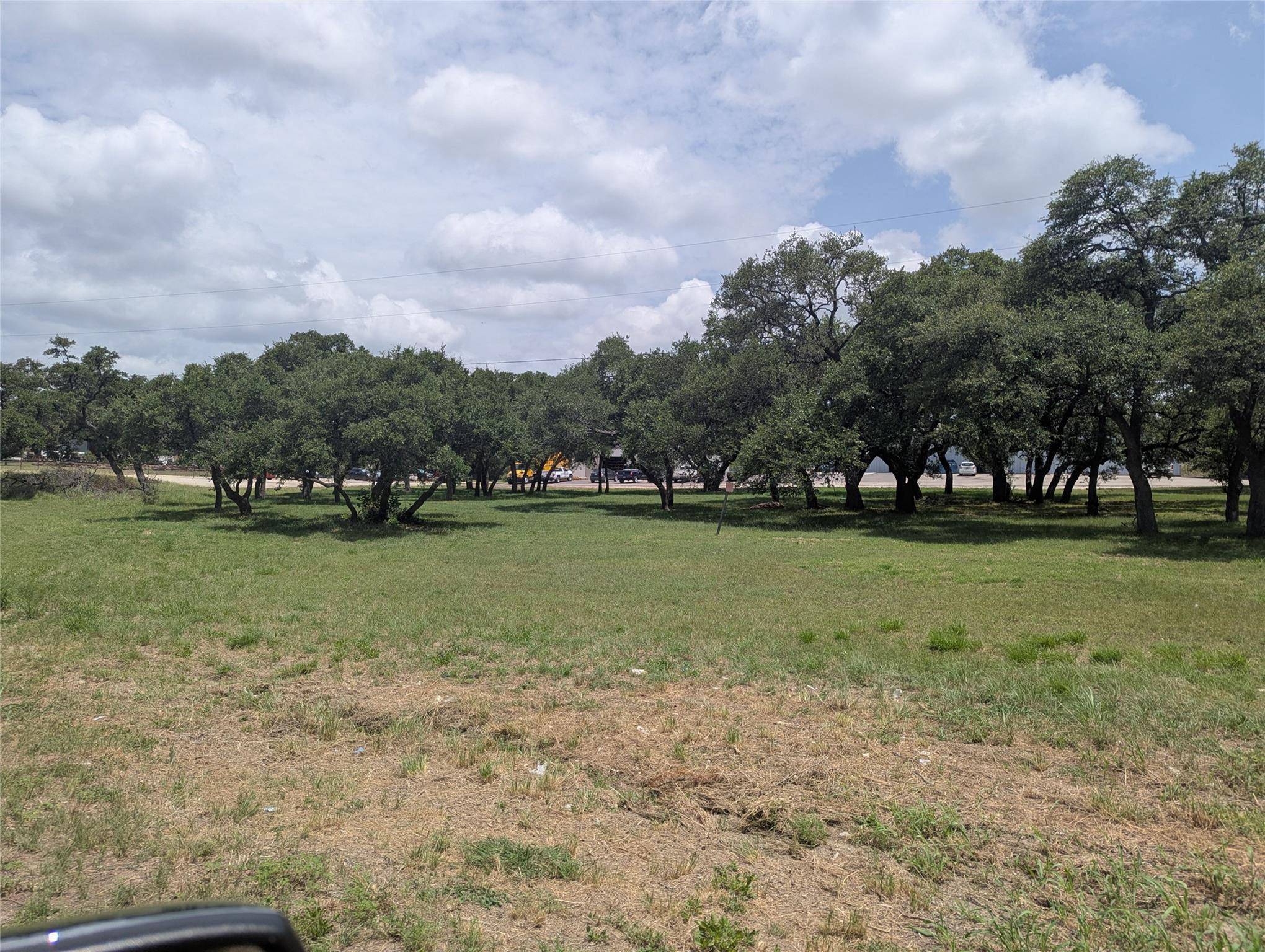 Blanco, TX 78606,1917 N US Hwy 281