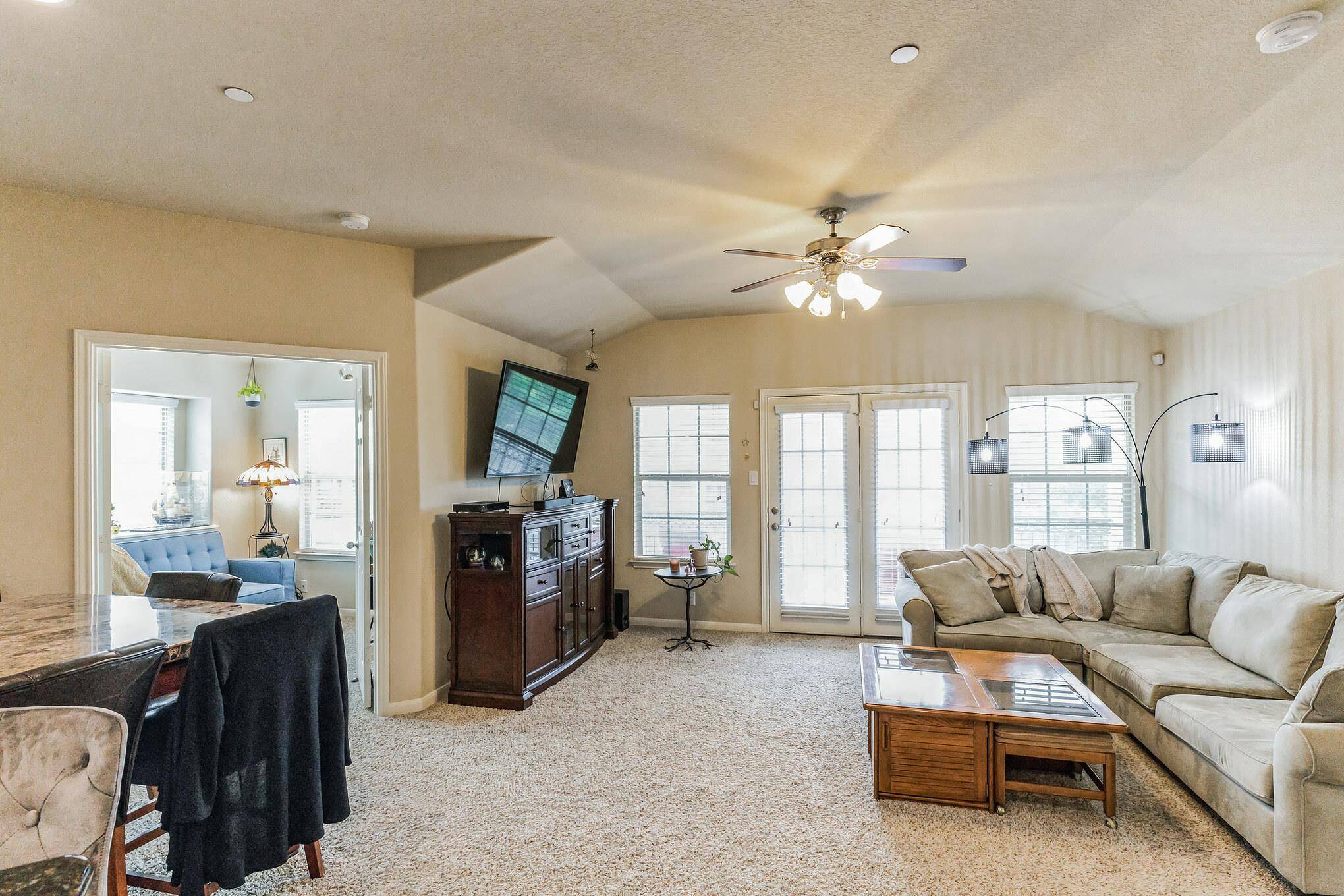 Austin, TX 78748,3101 Davis LN #6301
