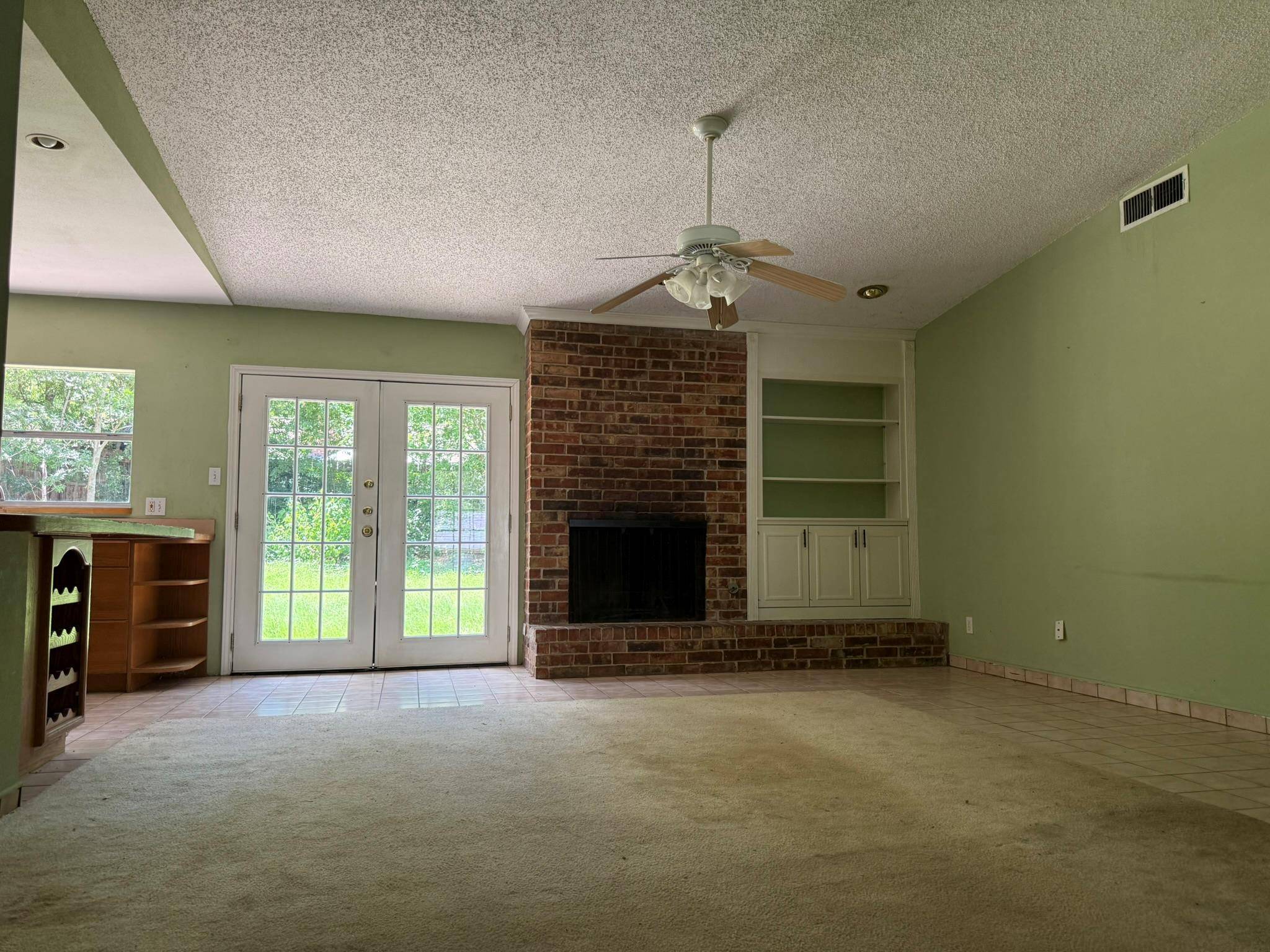 Austin, TX 78753,9705 Marlborough DR