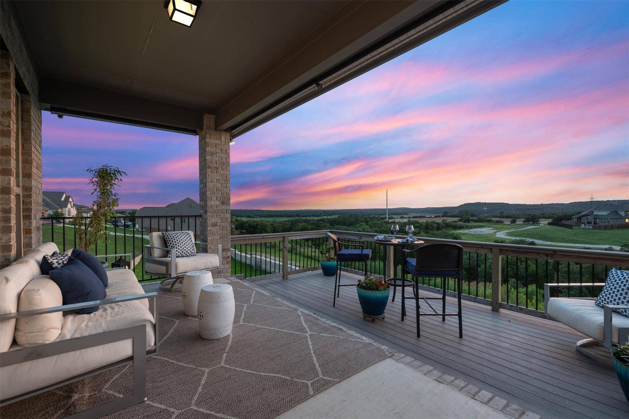 Lago Vista, TX 78645,7700 Pace Ravine DR