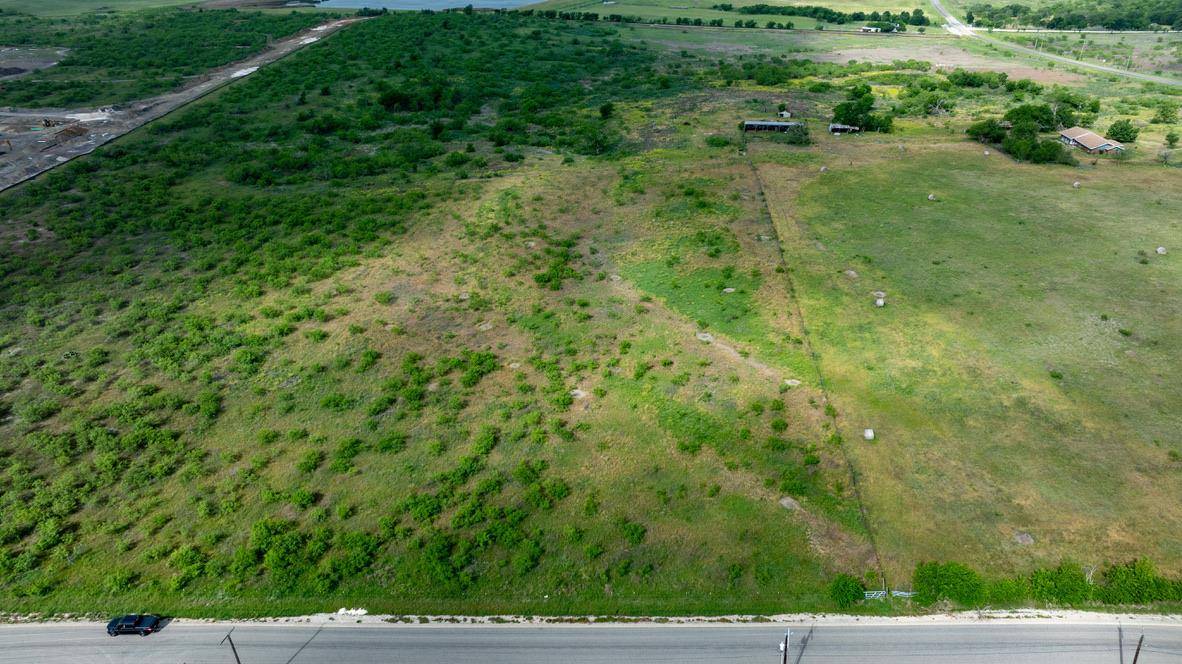 Coupland, TX 78615,104 CR 460