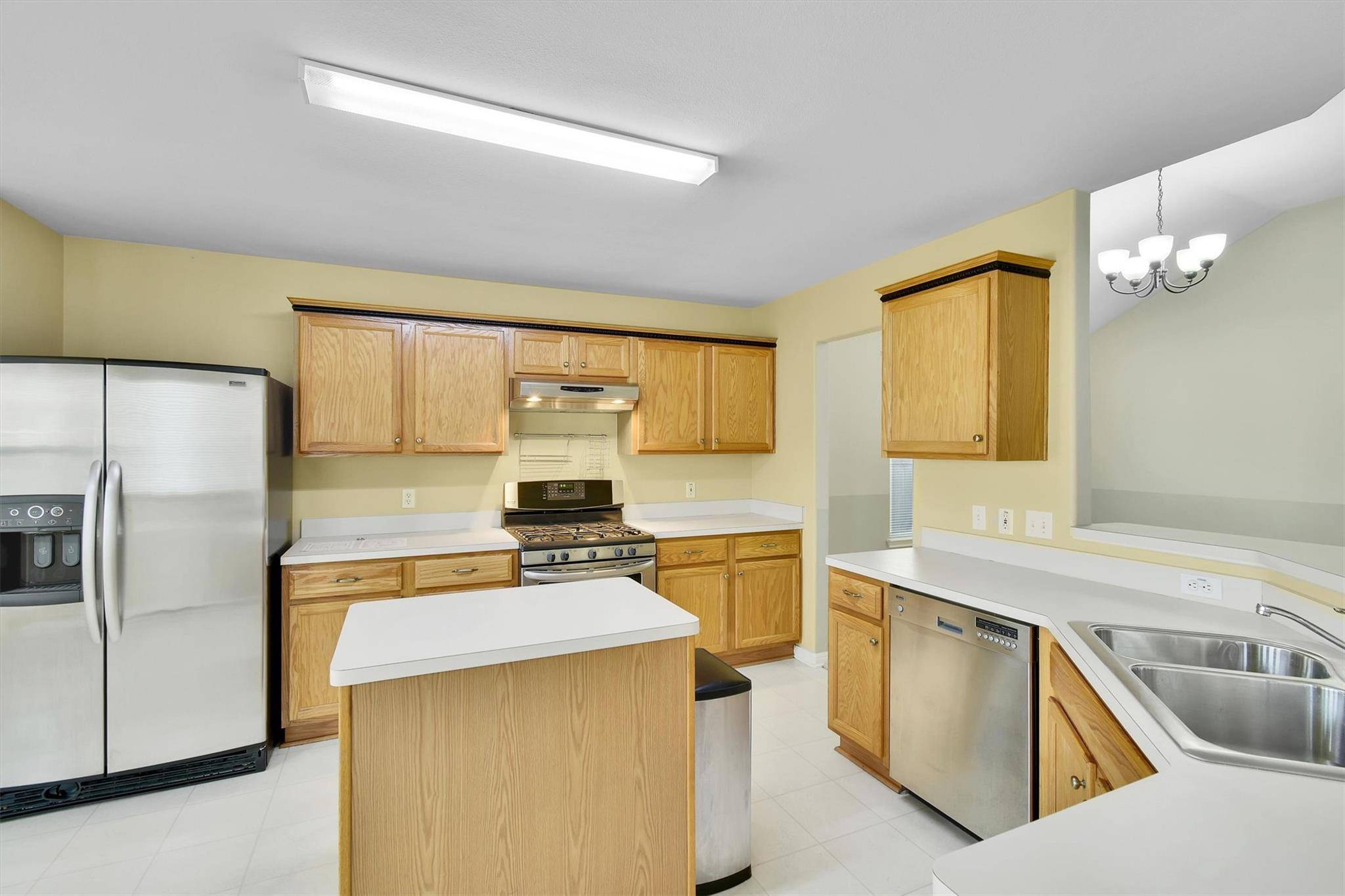 Austin, TX 78754,11712 Dunfries LN