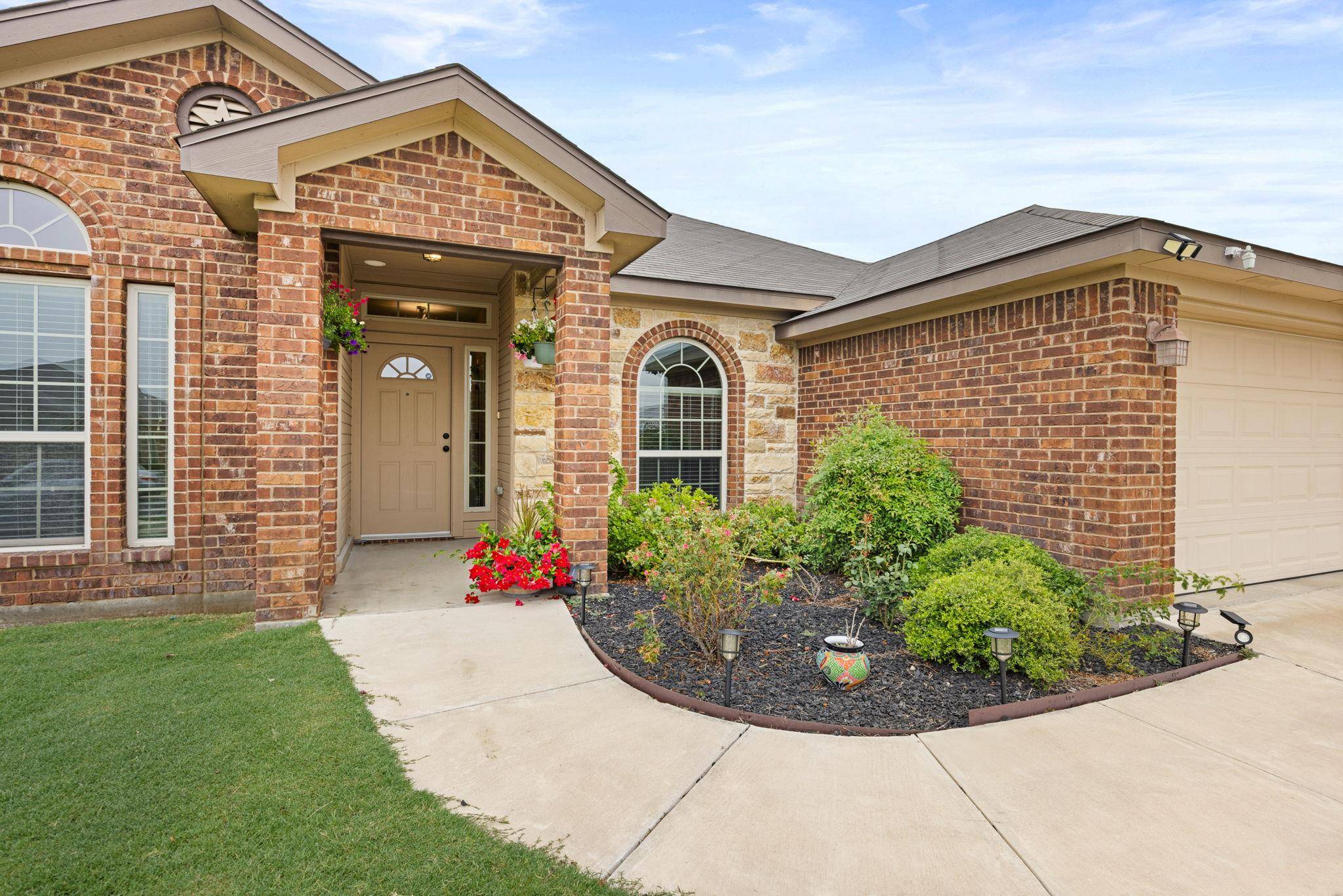 Killeen, TX 76542,6711 Catherine DR