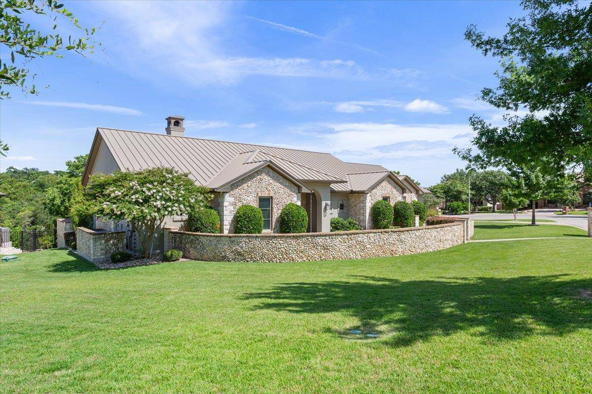 Georgetown, TX 78628,2501 Woodbine CIR