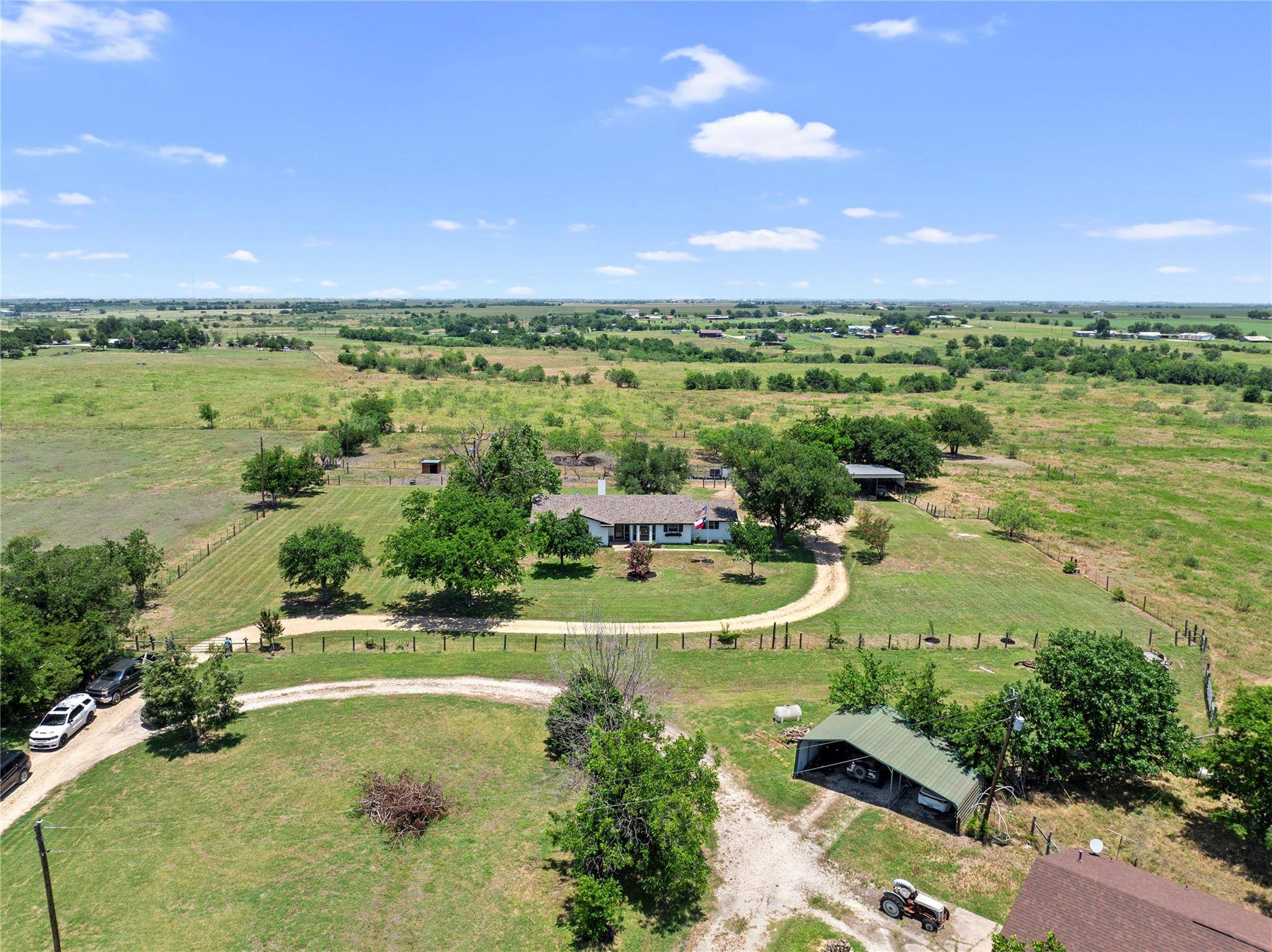 Manor, TX 78653,16117 Bobby RD