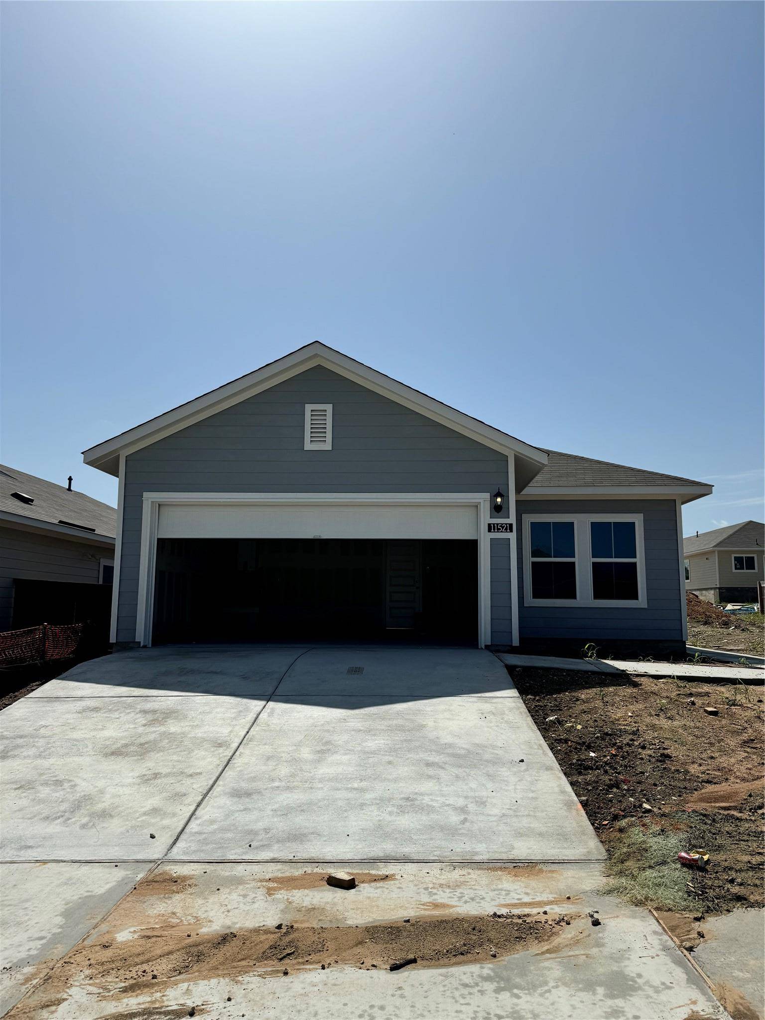 Austin, TX 78747,11521 Murano DR
