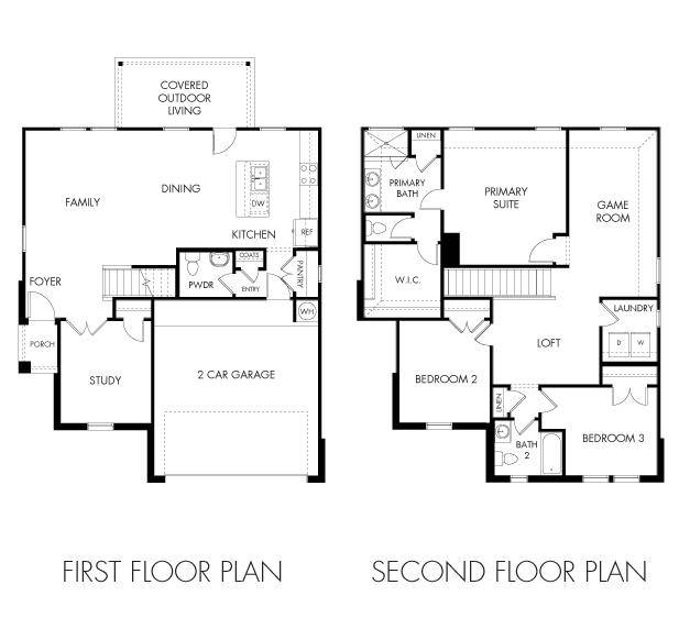 Jarrell, TX 76537,152 Honey Bee RD