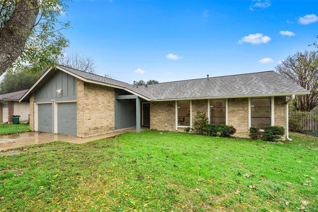 Austin, TX 78753,10010 Faylin DR