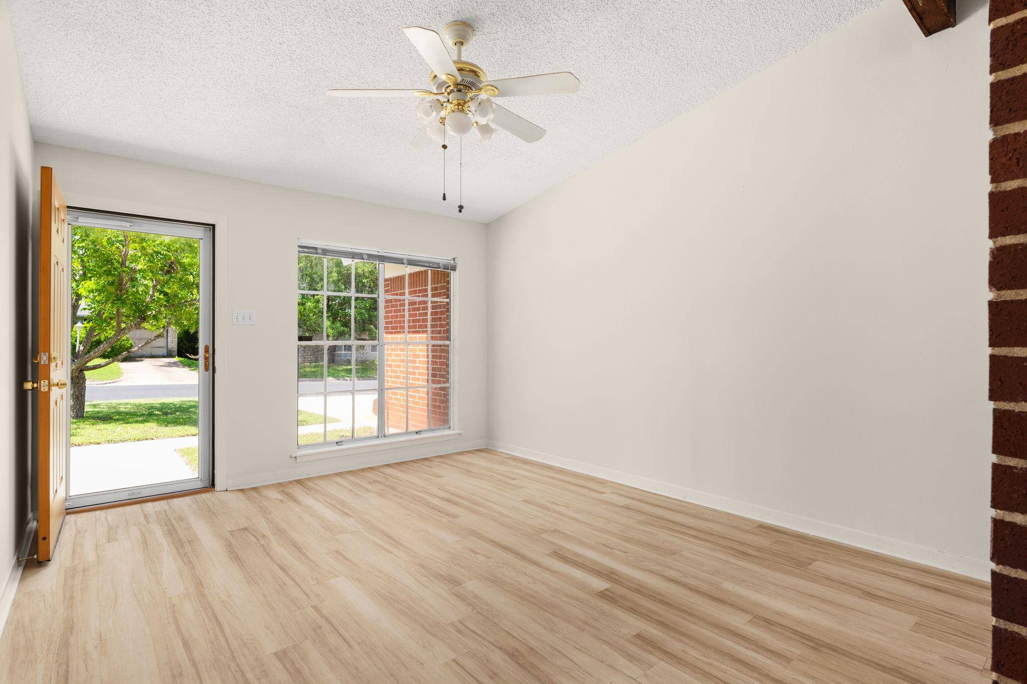 Austin, TX 78752,6804 Miranda DR