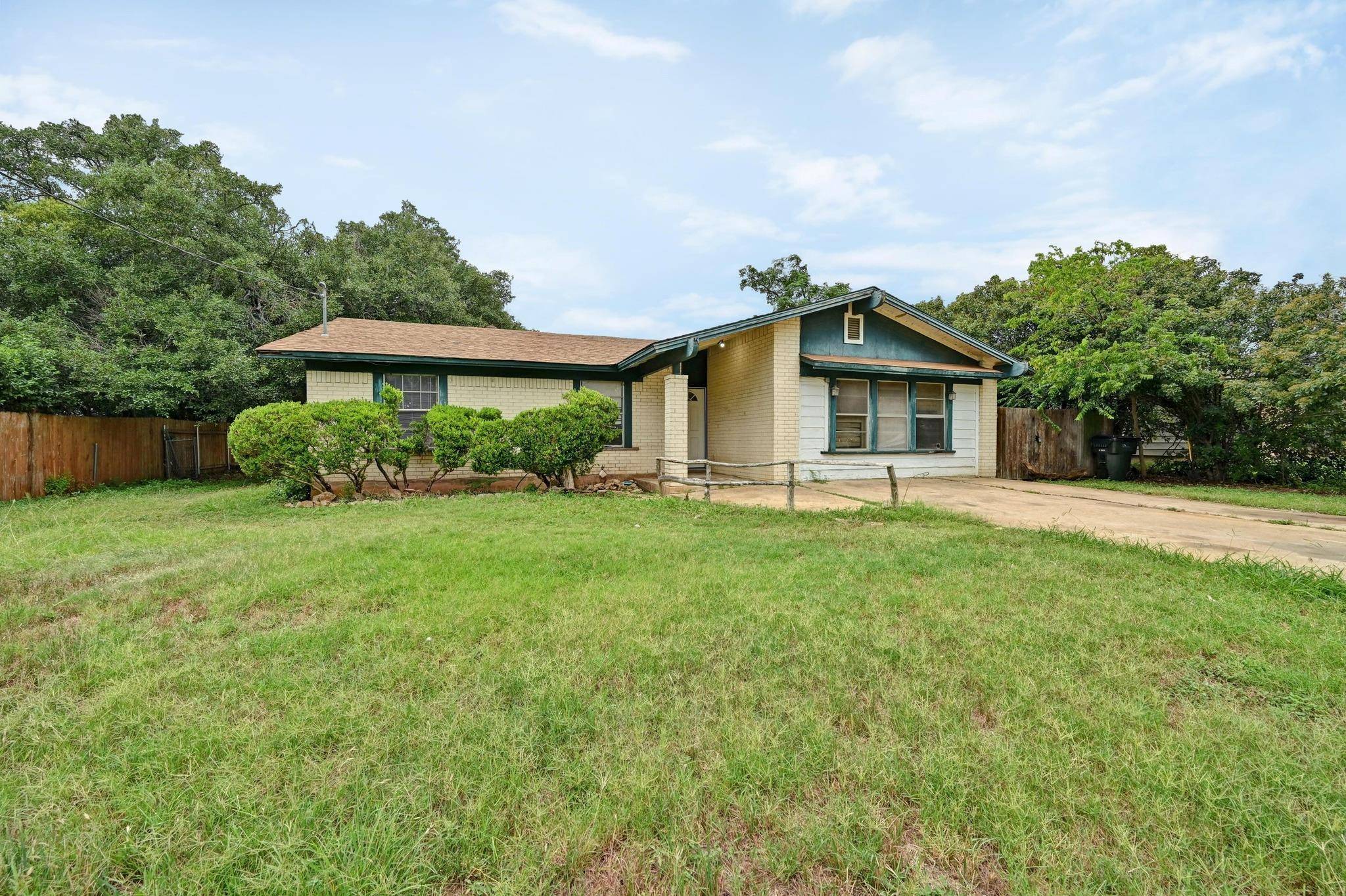 Austin, TX 78748,10410 Margra LN