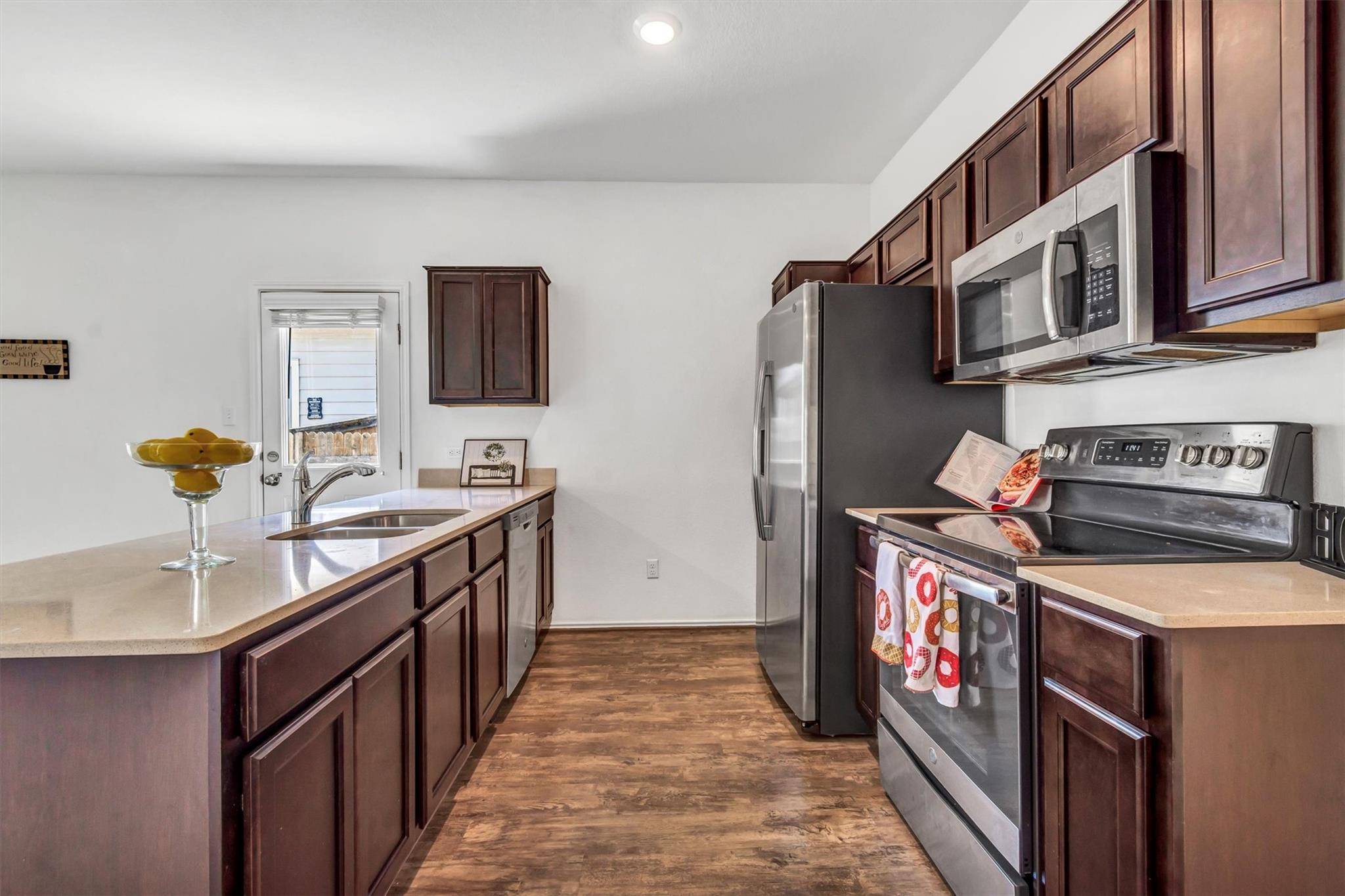 Jarrell, TX 76537,771 Circle WAY