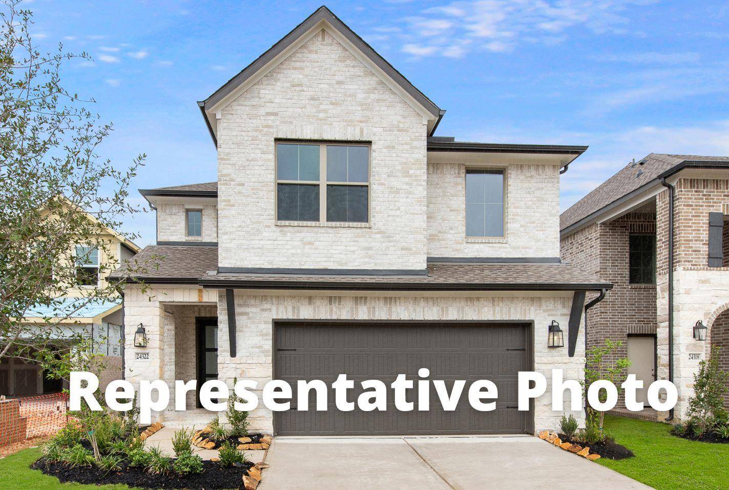 Georgetown, TX 78633,121 Emerald Grove DR